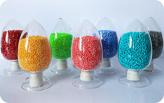 貼心服務(wù)、快速交貨